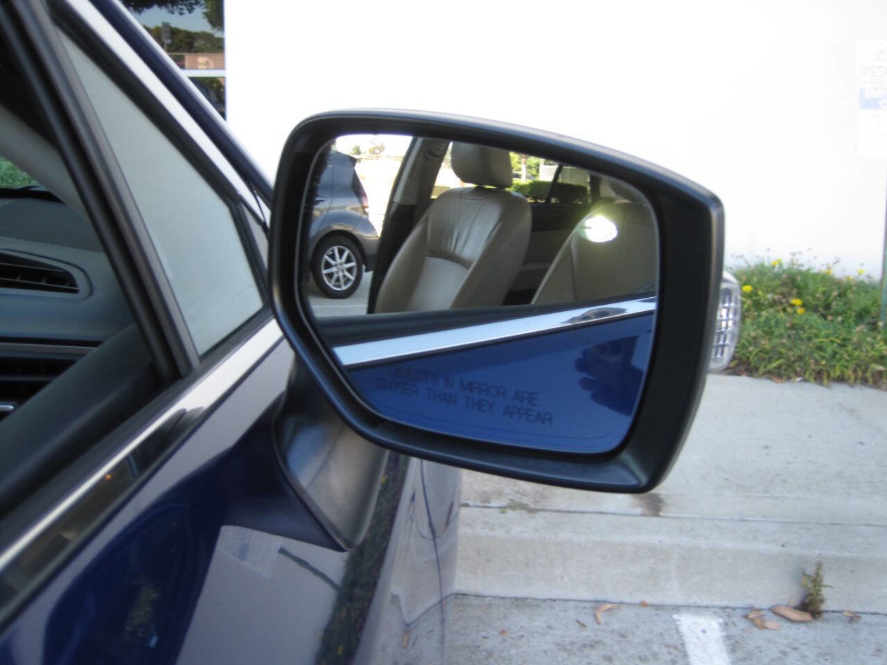 Used 2015 Subaru Outback 2.5i Limited image 53