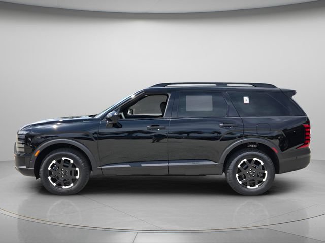 New 2027 Hyundai Palisade XRT Pro AWD/4WD image 2