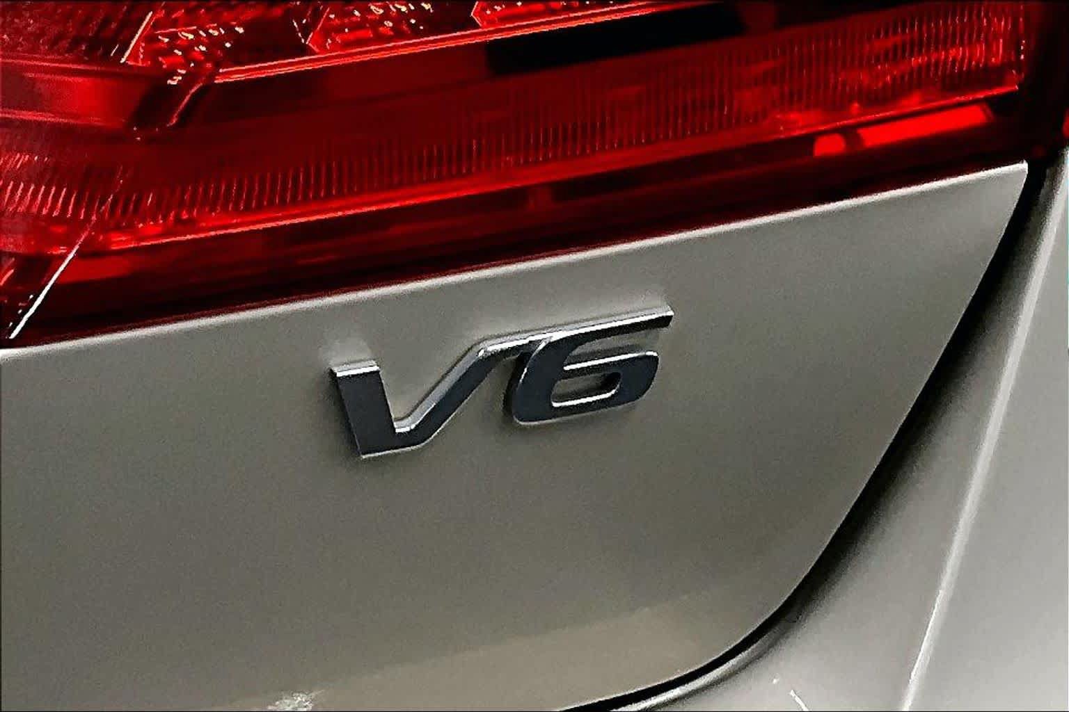 Used 2013 Honda Accord EX-L image 9