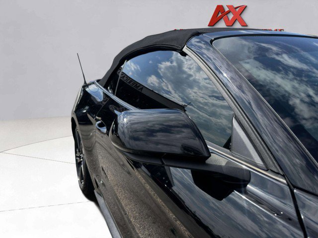 Used 2015 Ford Mustang GT Premium w/ Equipment Group 401A image 7