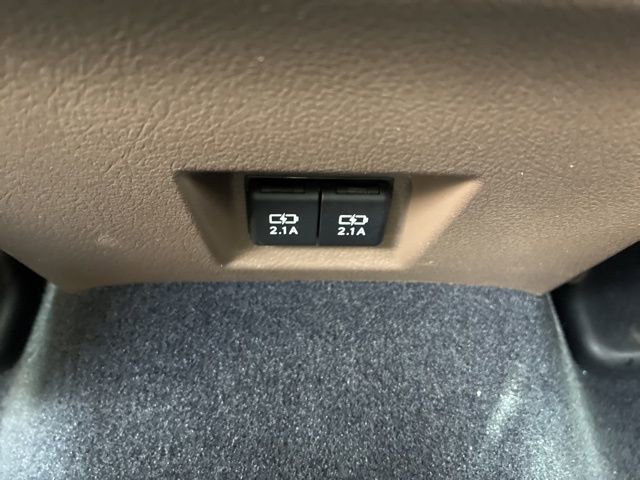 Used 2022 Lexus GX 460 Premium AWD/4WD image 41