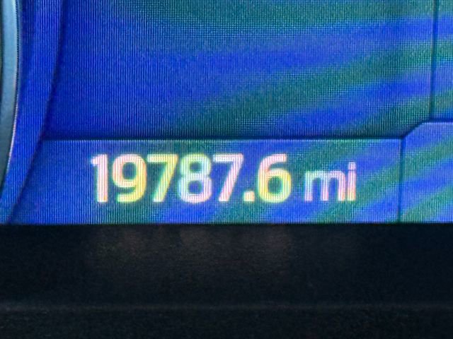 Used 2023 Ford F150 XLT w/ Equipment Group 302A High image 16