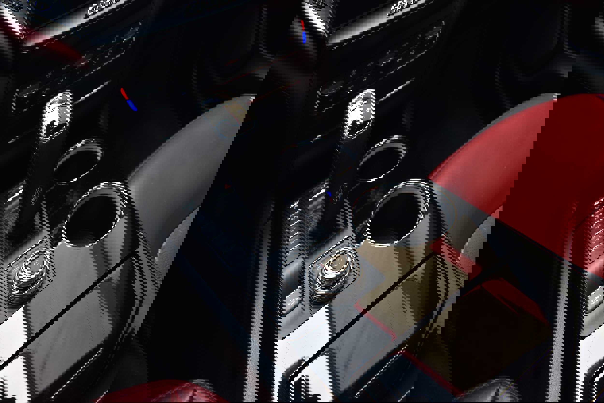 Used 2019 Maserati Ghibli S Q4 image 39