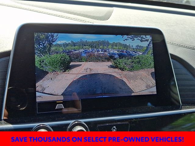 Used 2023 Cadillac CT4 Luxury w/ Sun And Sound Package RWD image 20