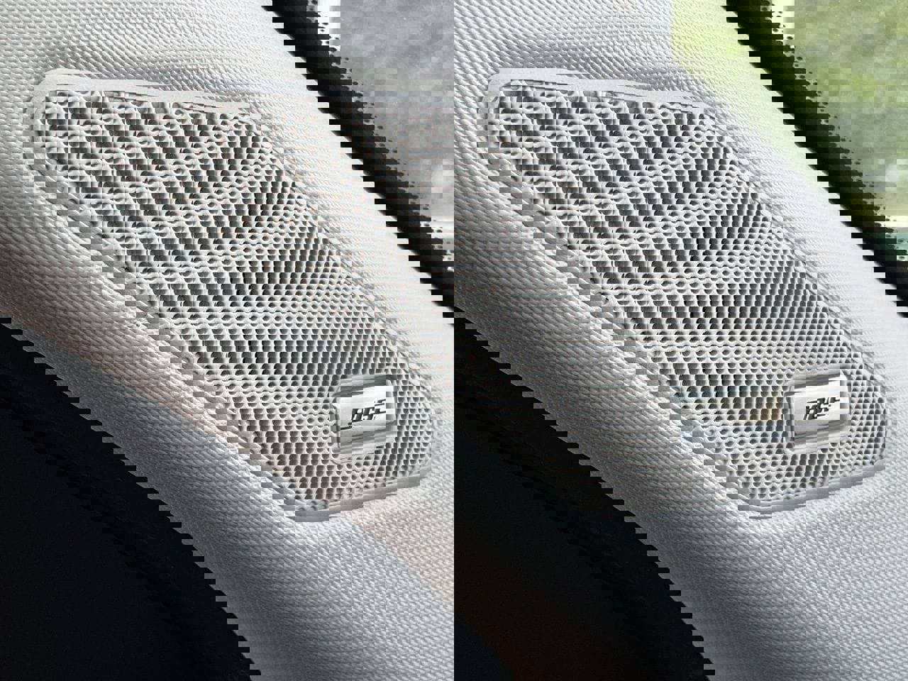 Used 2025 Nissan Rogue Platinum w/ Platinum Premium Package image 30