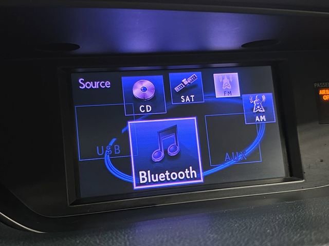 Used 2013 Lexus ES 350 w/ Luxury Pkg image 21