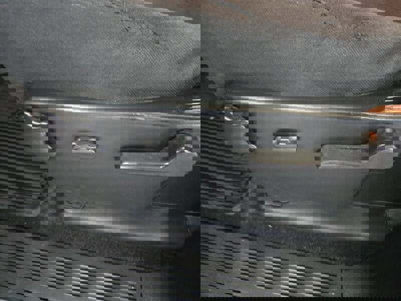 Used 2010 Chevrolet Silverado 1500 LT w/ Power Pack Plus image 18