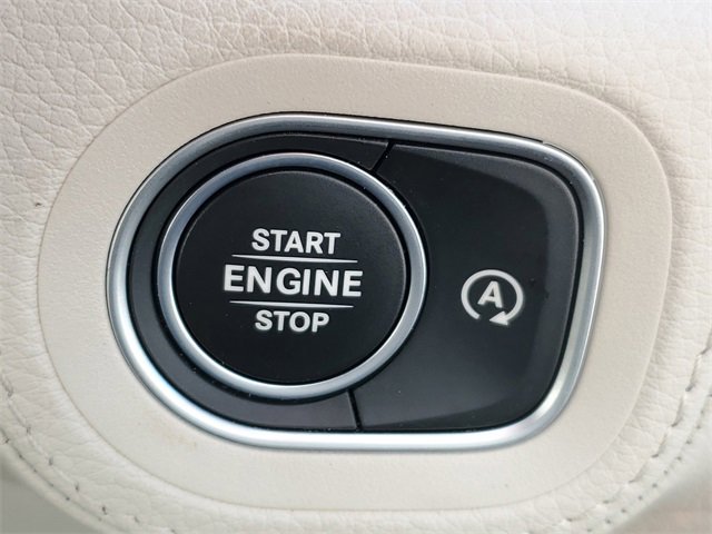 Used 2023 Mercedes-Benz GLE 450 4MATIC image 24