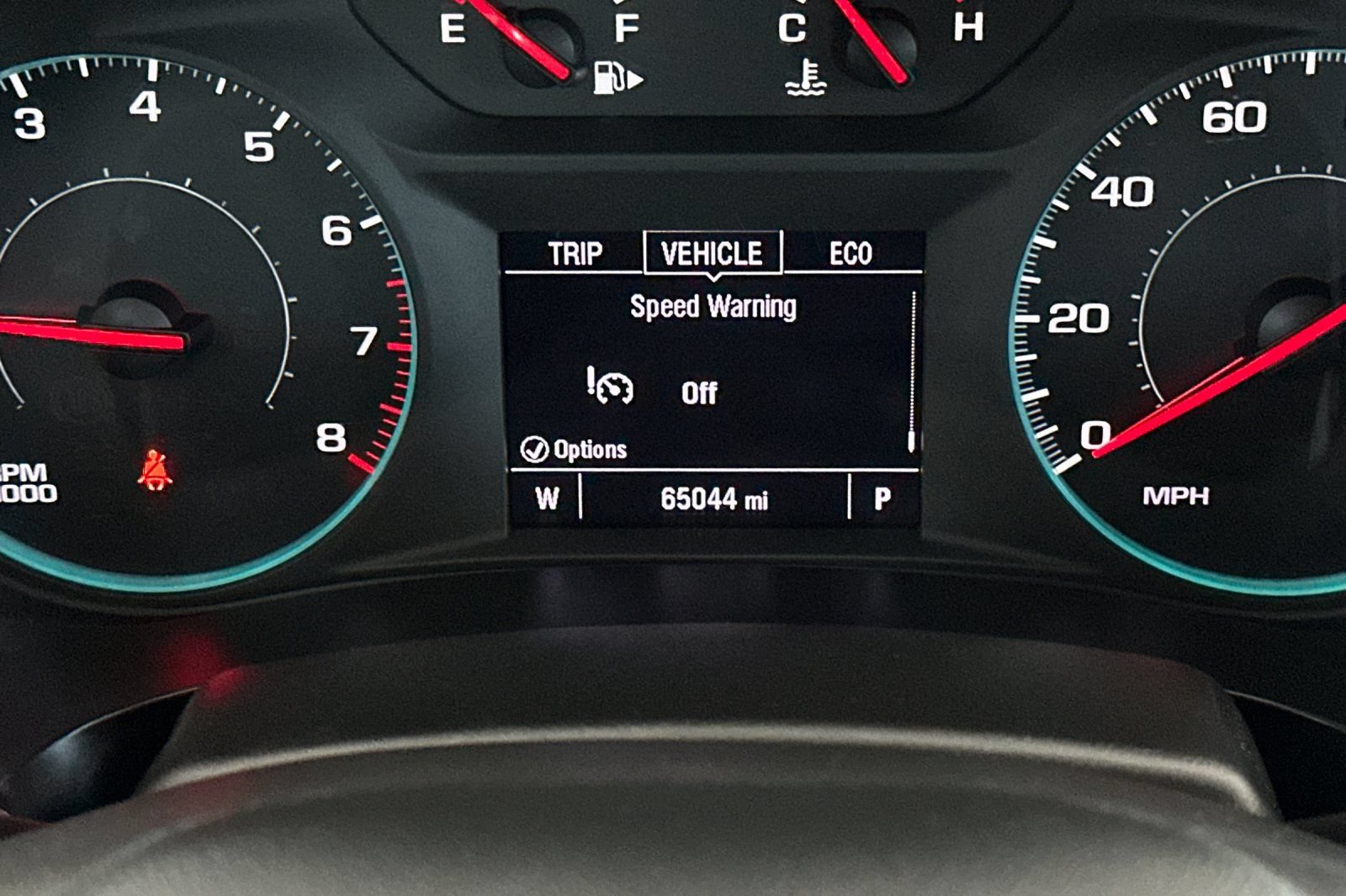 Used 2023 Chevrolet Malibu LT FWD image 33