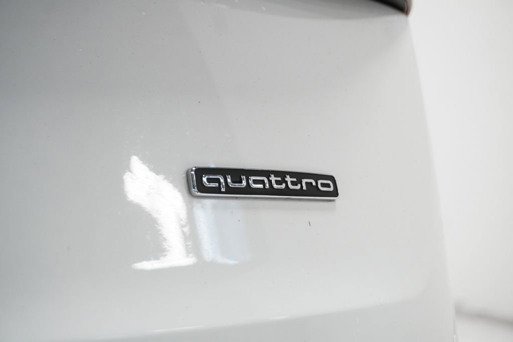 Used 2022 Audi Q7 2.0T Premium Plus w/ Premium Plus Package image 7