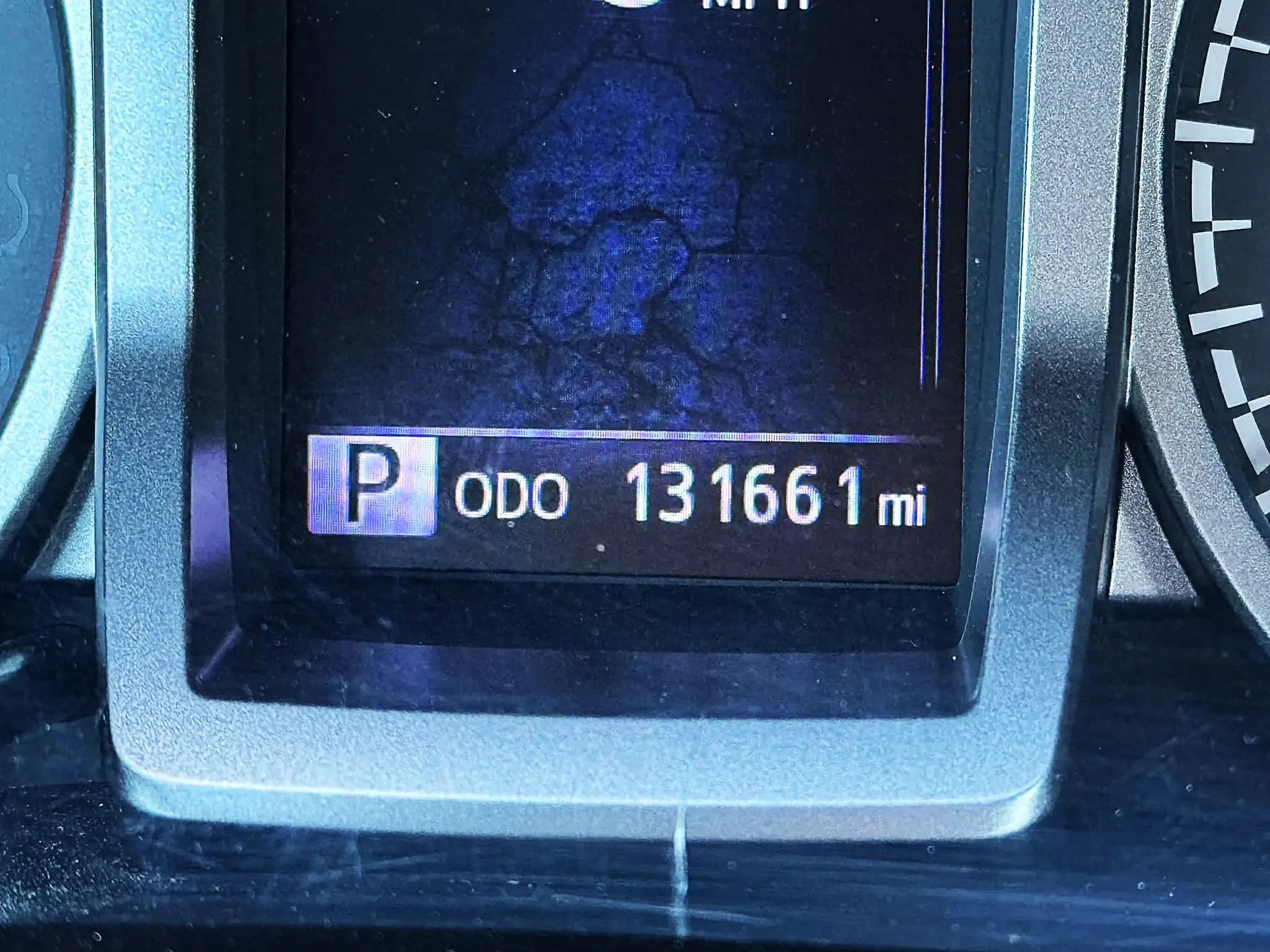 Used 2017 Toyota Tacoma SR5 w/ Tow Package image 17