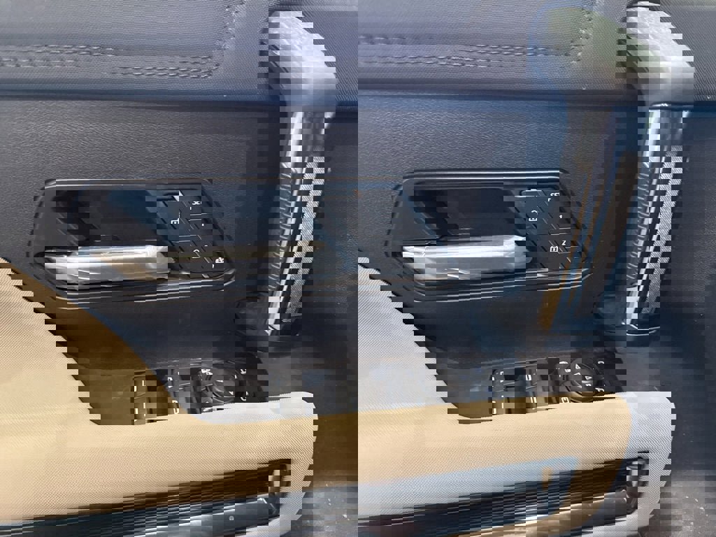 New 2026 GMC Hummer EV 4x4 Crew Cab image 22