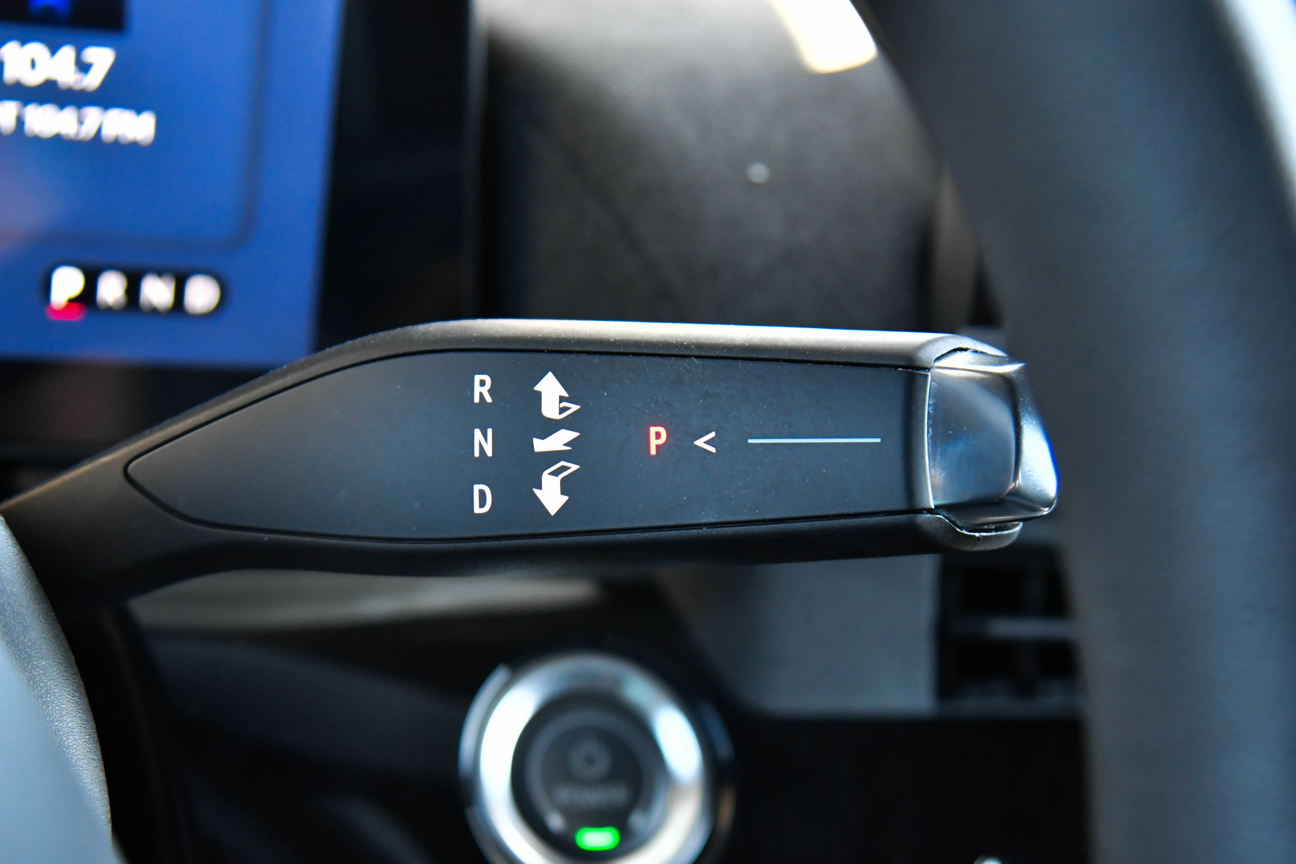 Used 2025 Honda Prologue Eco image 30