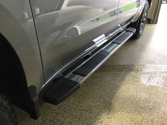 New 2026 Chevrolet Silverado 1500 LT AWD/4WD image 12