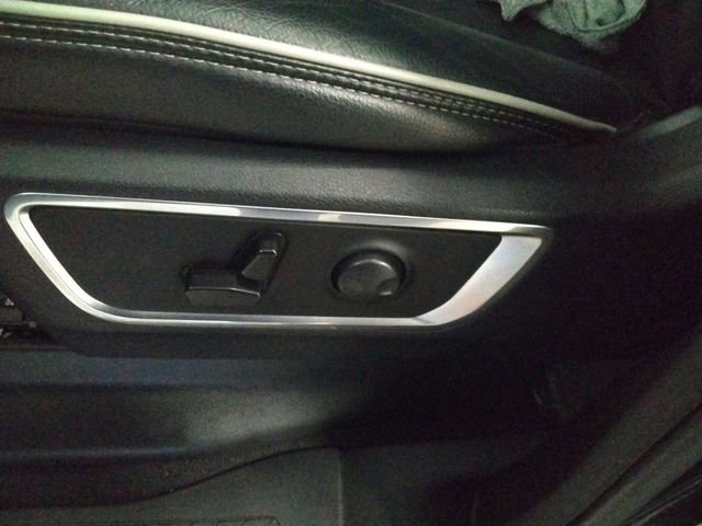 Used 2025 RAM 1500 Laramie image 29