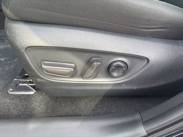 Certified 2024 Toyota RAV4 XLE image 42