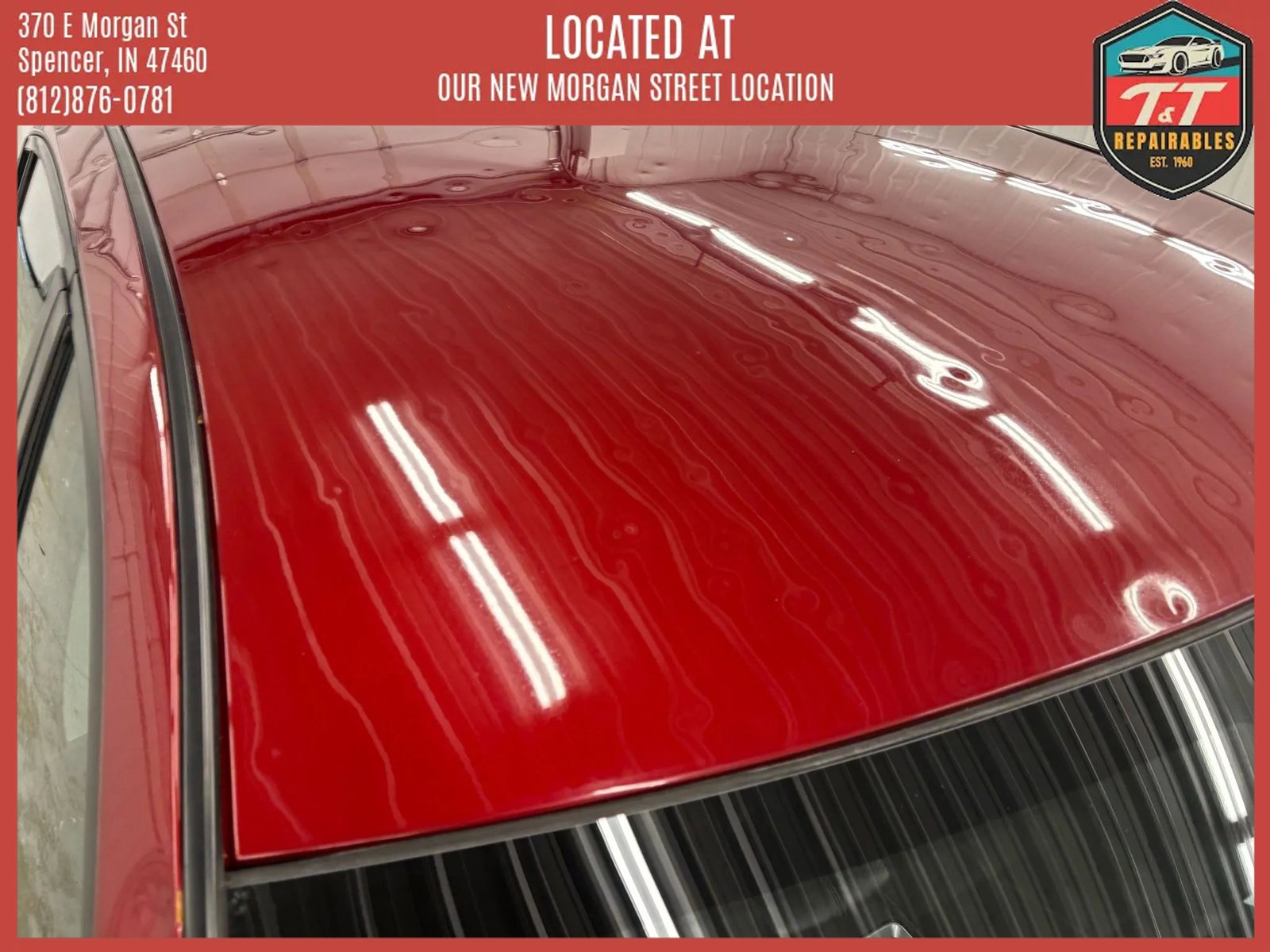 Used 2022 Nissan Altima 2.5 SR FWD image 31