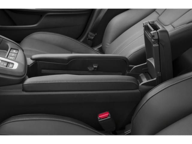 Used 2019 Honda Insight Touring image 14
