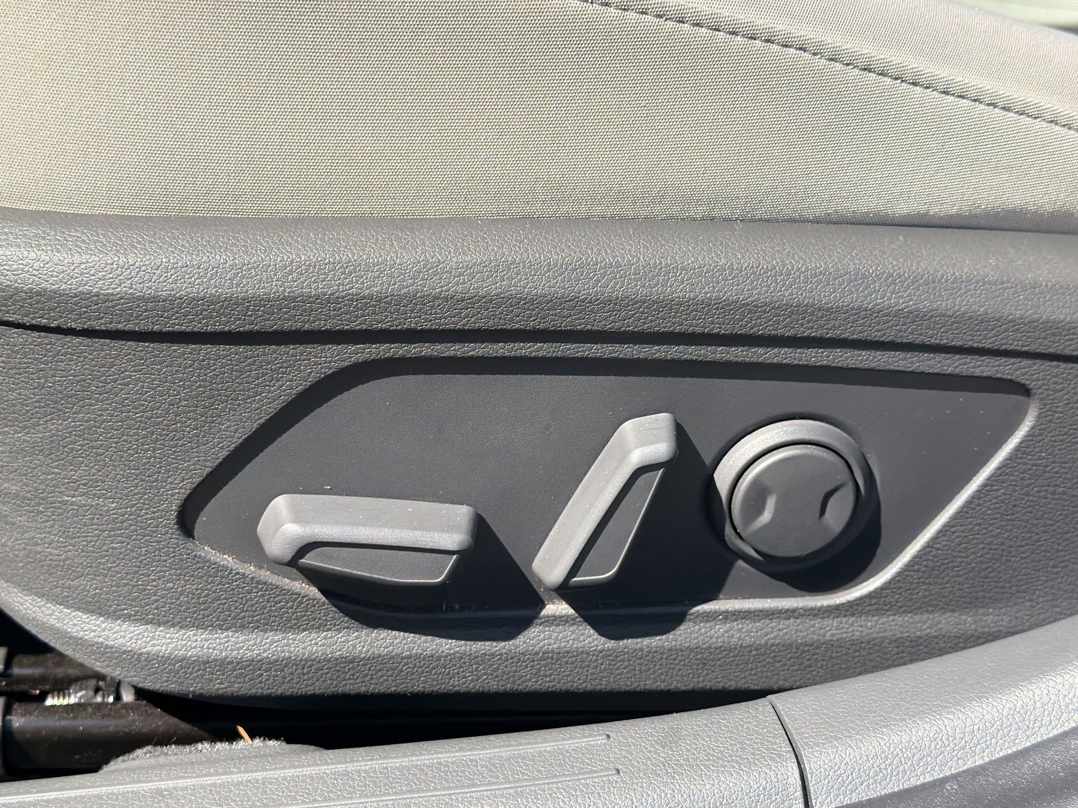 Used 2025 Hyundai Sonata SEL image 14