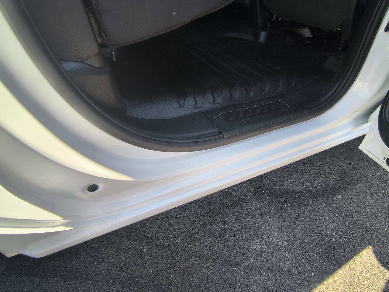 Used 2022 Chevrolet Silverado 3500 W/T w/ WT Convenience Package image 27