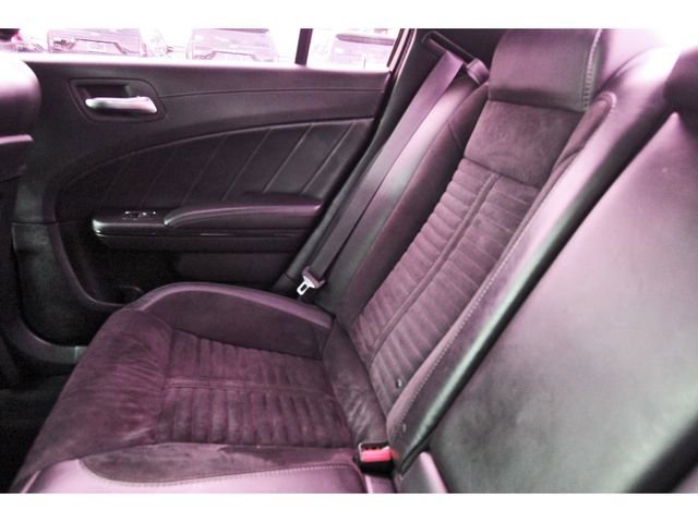 Used 2019 Dodge Charger R/T w/ Daytona Edition Group RWD image 11