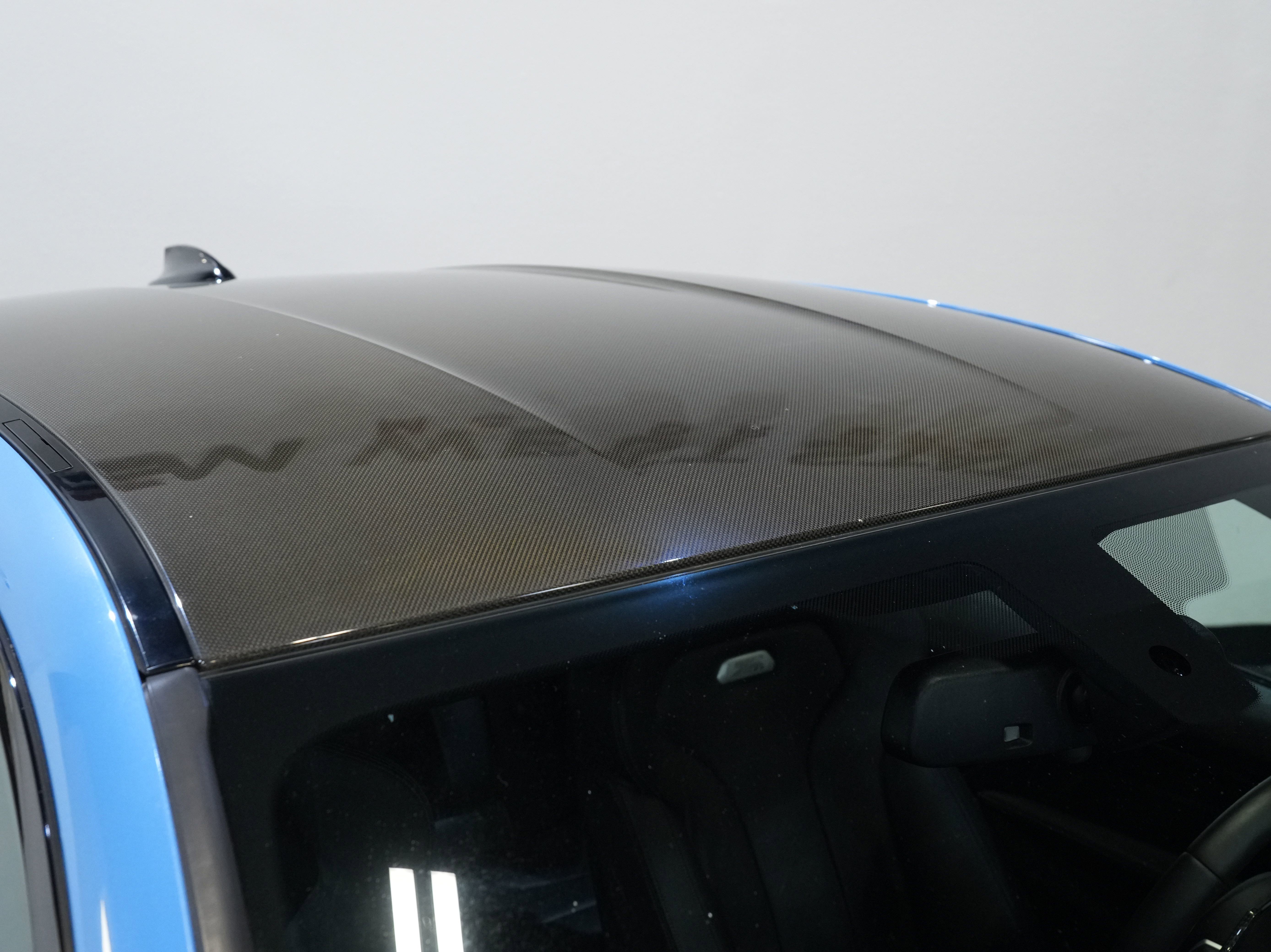 Used 2016 BMW M4 Coupe RWD image 13