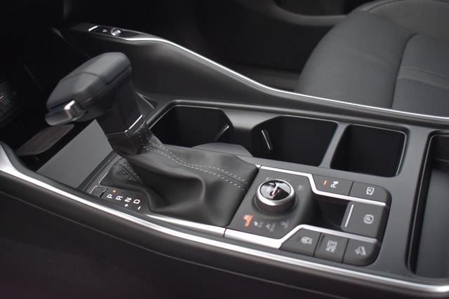 New 2026 Kia Sorento S AWD/4WD image 25