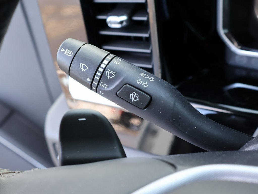 New 2026 GMC Sierra 1500 SLT w/ SLT Premium Plus Package image 17