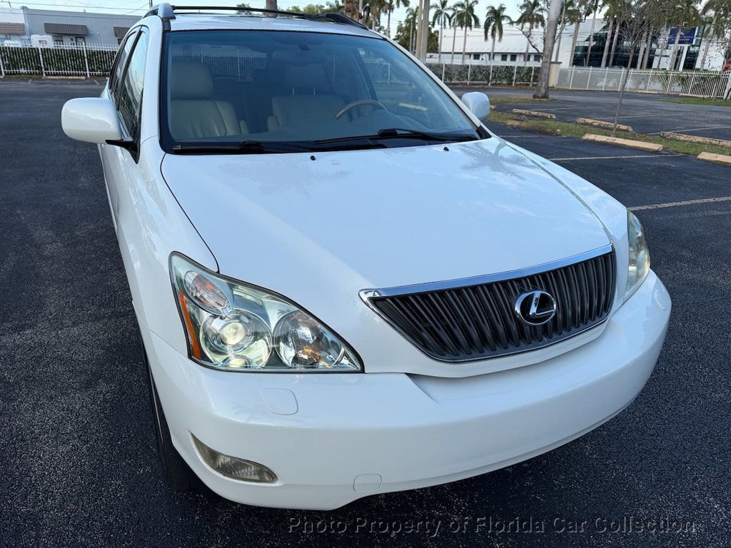 Used 2004 Lexus RX 330 AWD image 19