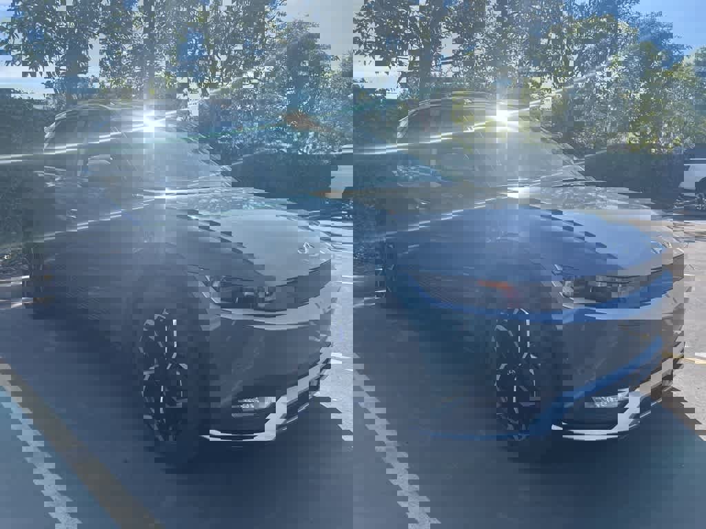 Used 2024 Hyundai Ioniq 5 SEL image 2