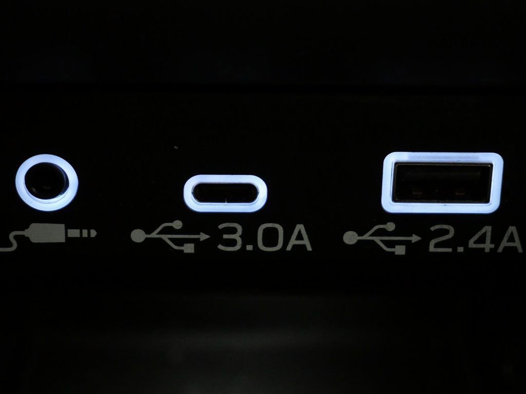 Used 2024 Subaru Outback Wilderness image 20