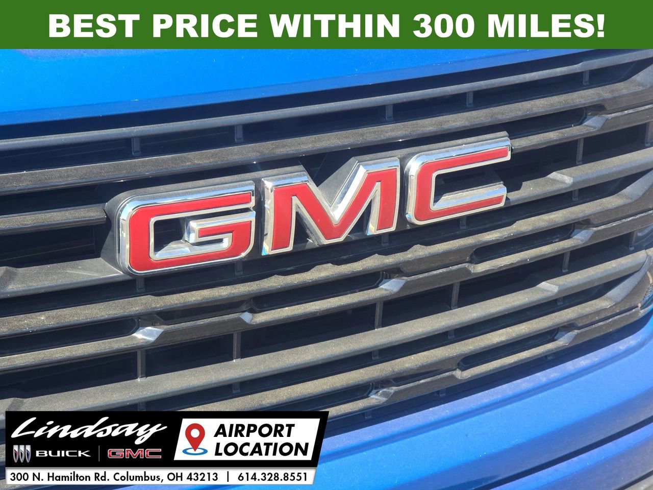 Certified 2022 GMC Sierra 1500 Elevation image 30