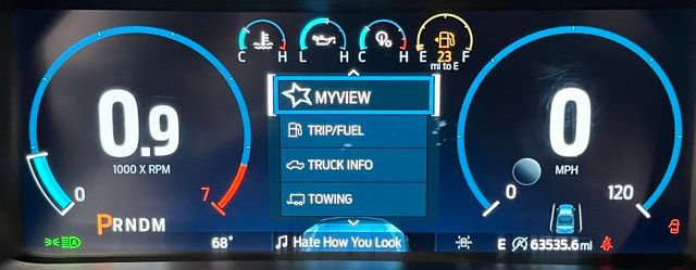 Used 2021 Ford F150 Lariat w/ Equipment Group 502A High AWD/4WD image 27