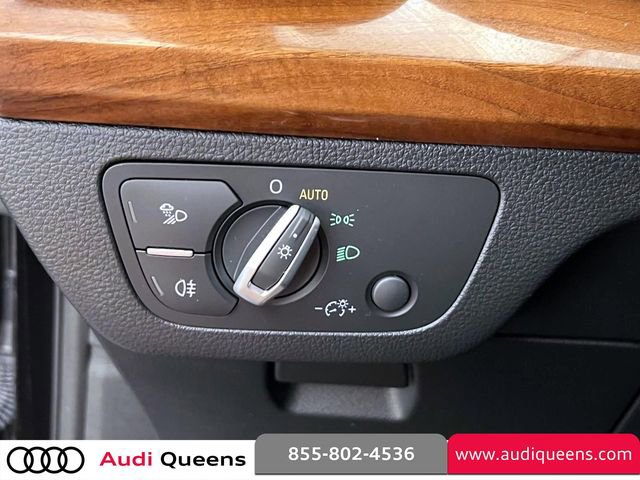 Used 2023 Audi Q5 2.0T Premium Plus w/ Premium Plus Package AWD/4WD image 20
