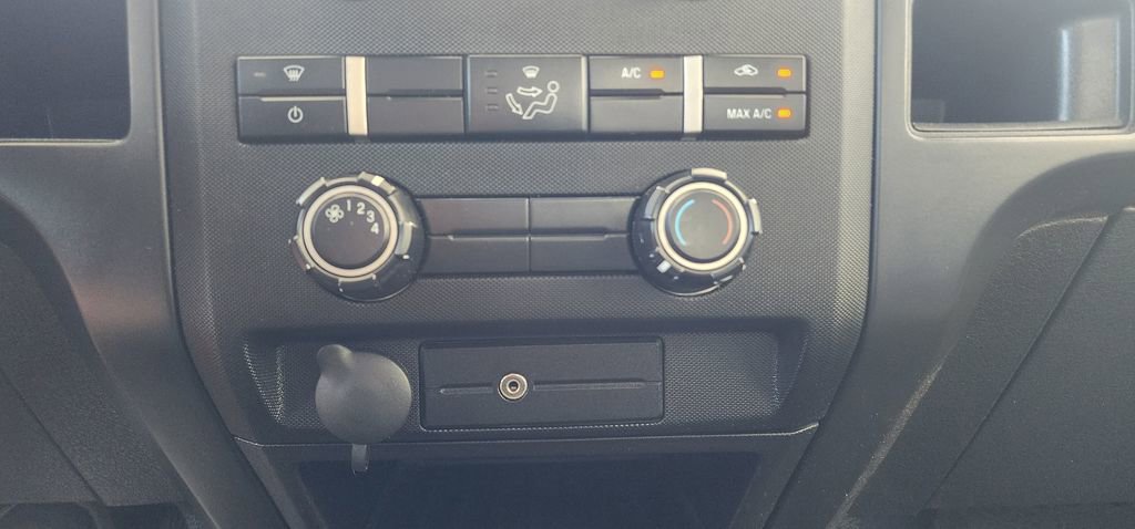 Used 2014 Ford F150 XL w/ Power Equipment Group image 20