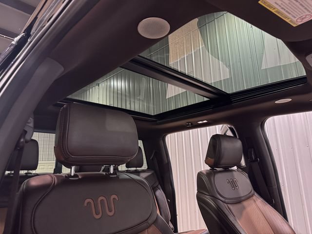 Used 2023 Ford F250 King Ranch AWD/4WD image 26