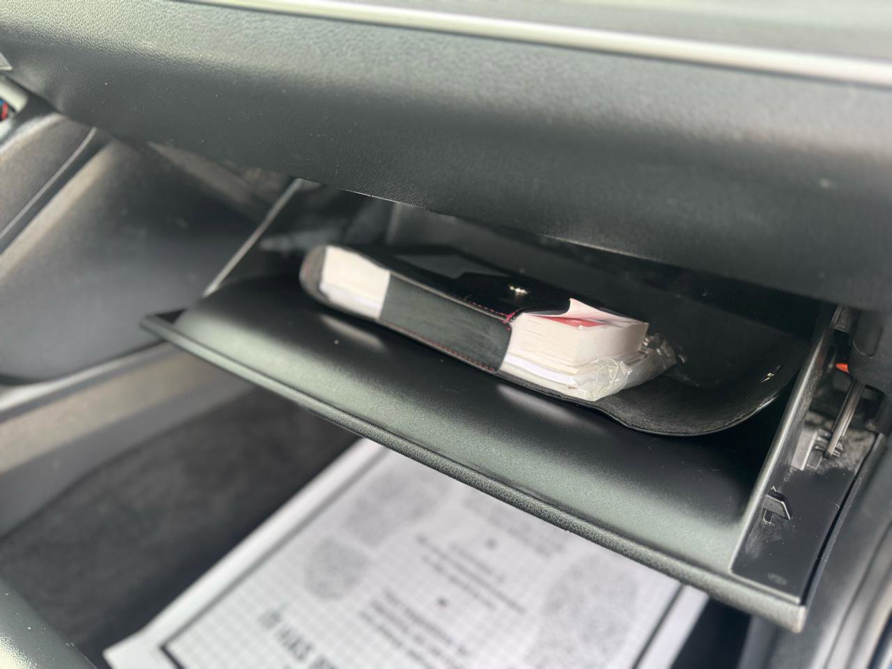 Used 2021 Kia K5 GT-Line image 33