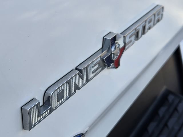 Used 2021 RAM 1500 Lone Star image 11