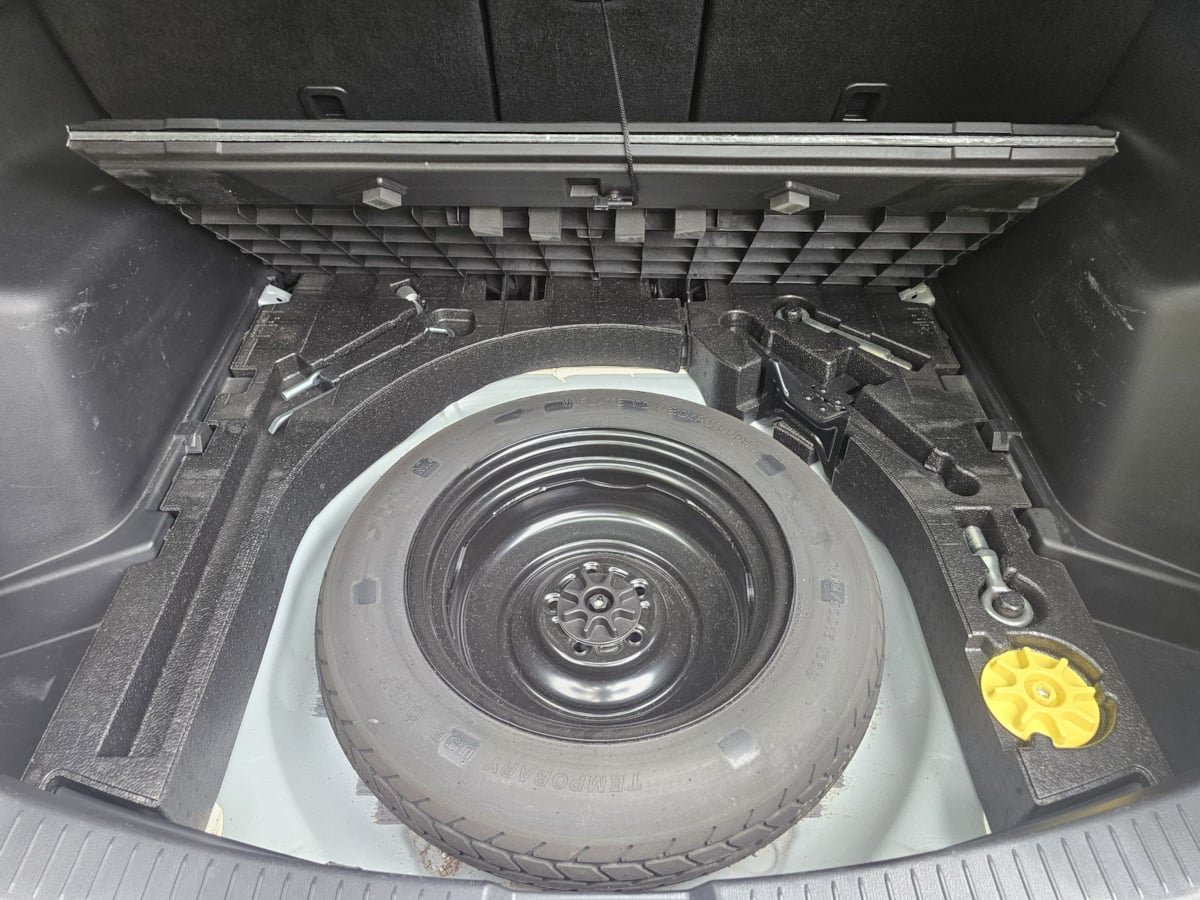Used 2015 MAZDA CX-5 Grand Touring AWD/4WD image 33