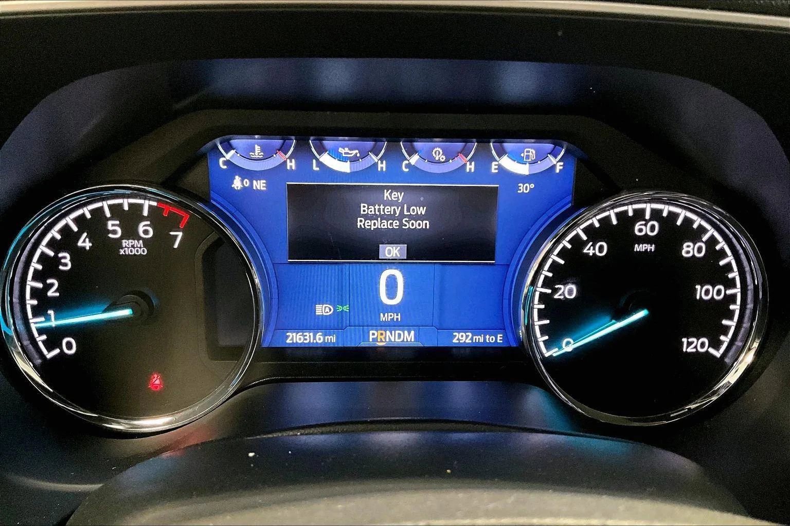 Certified 2023 Ford F150 XLT w/ Equipment Group 302A High image 19