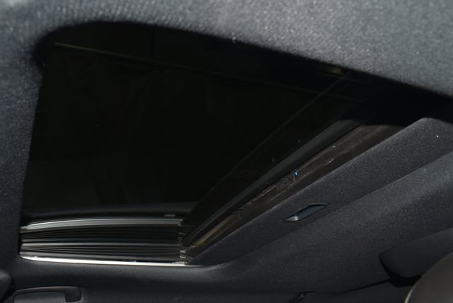 Used 2025 Dodge Durango R/T image 14