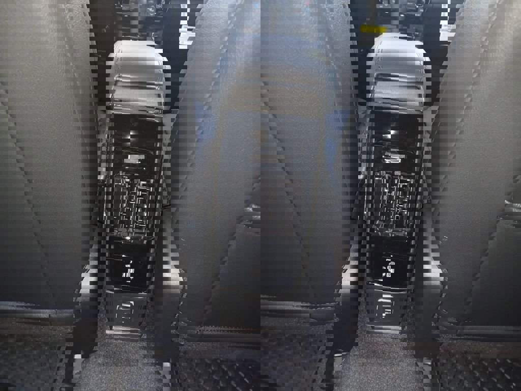 New 2026 Jeep Compass Latitude image 34