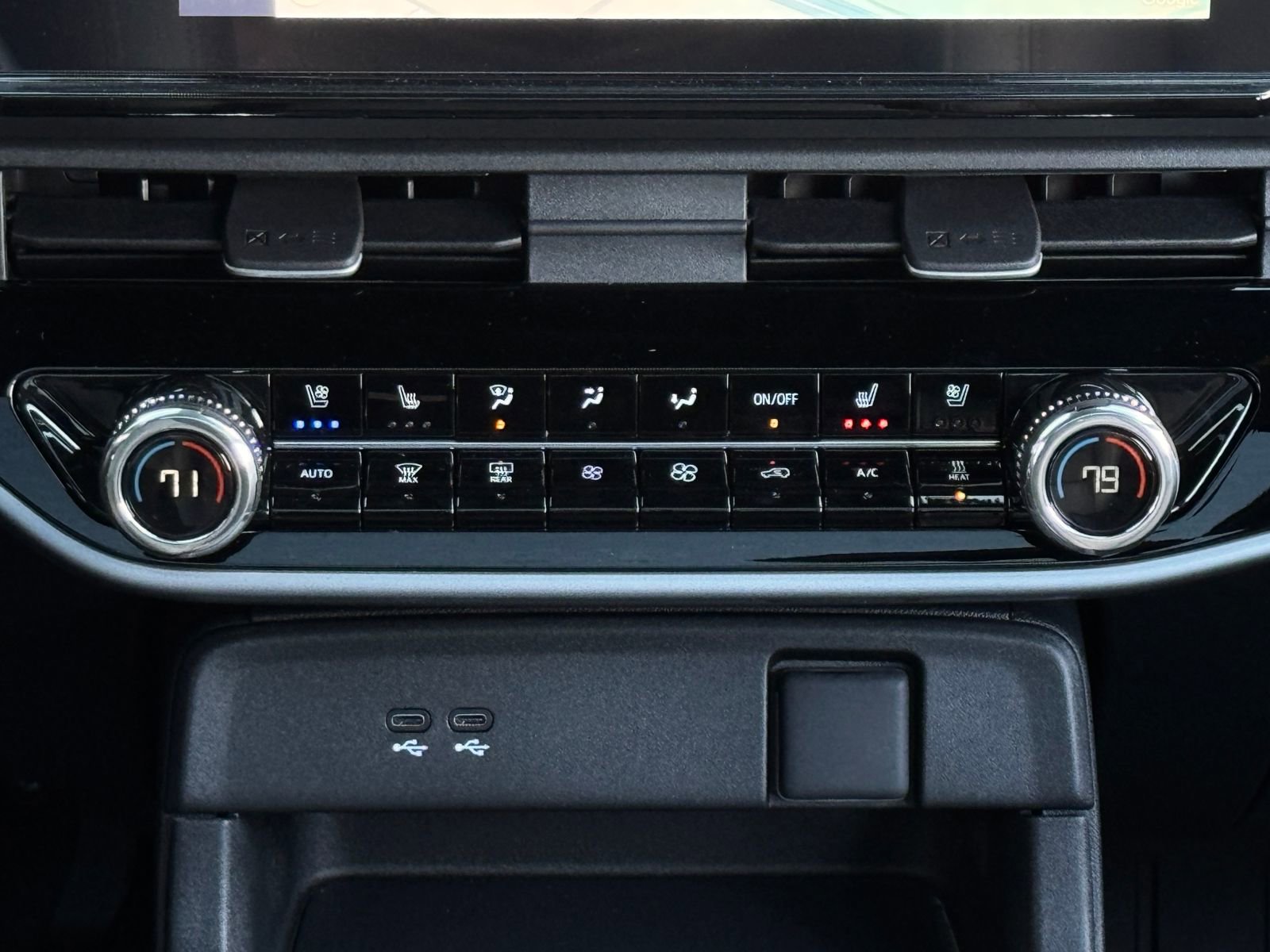 New 2026 Honda Prologue Elite image 15