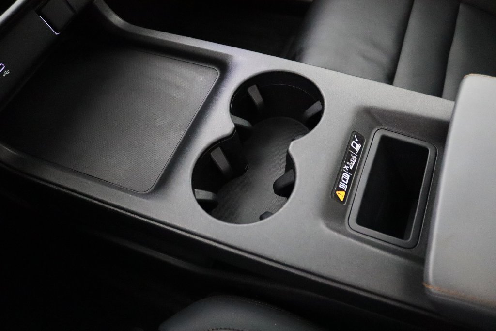 Used 2024 Honda Prologue Touring image 24