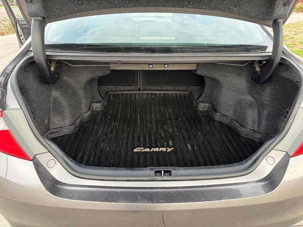 Used 2020 Honda Civic Si image 12