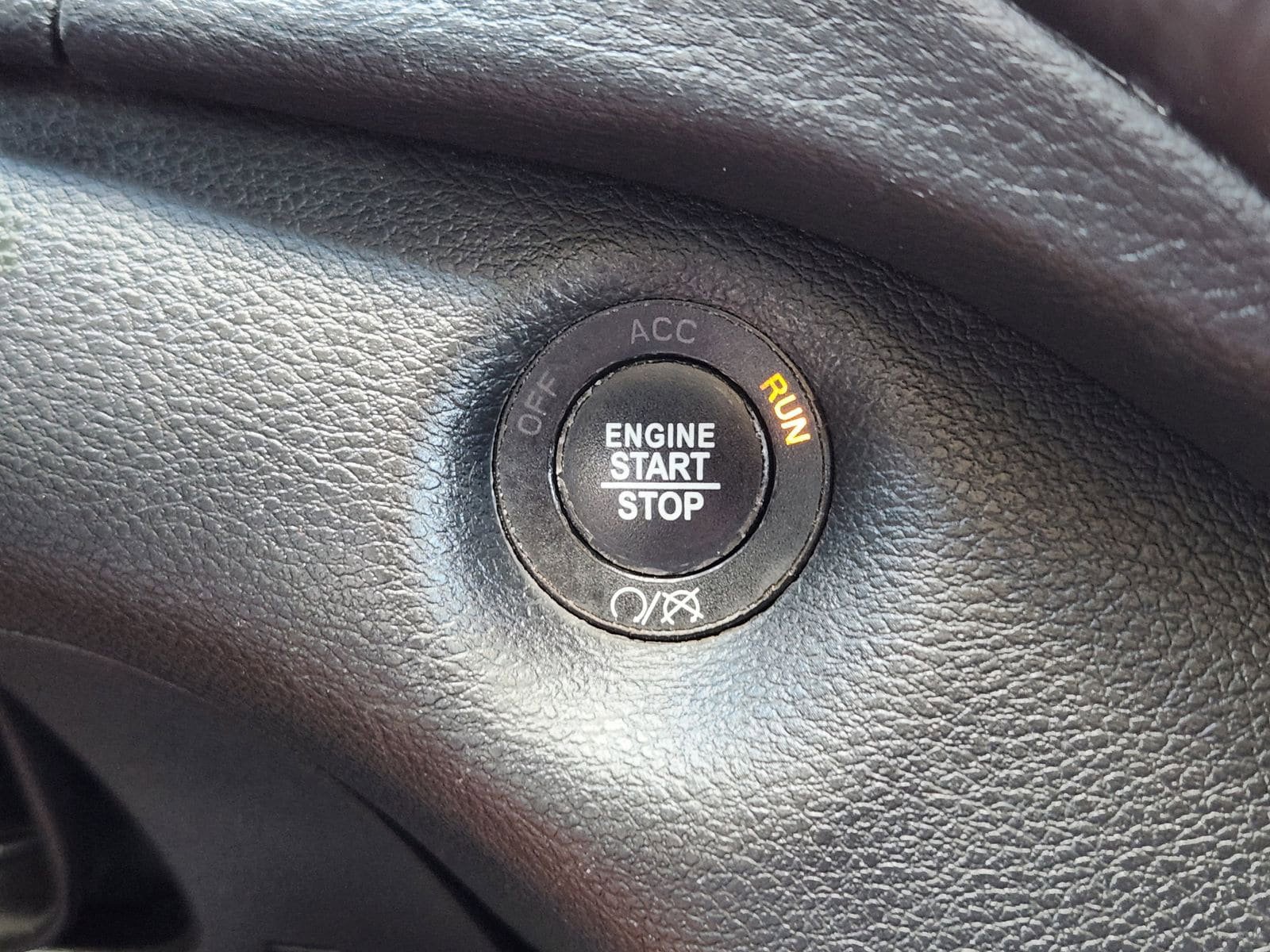 Used 2021 Jeep Cherokee Latitude Plus image 29