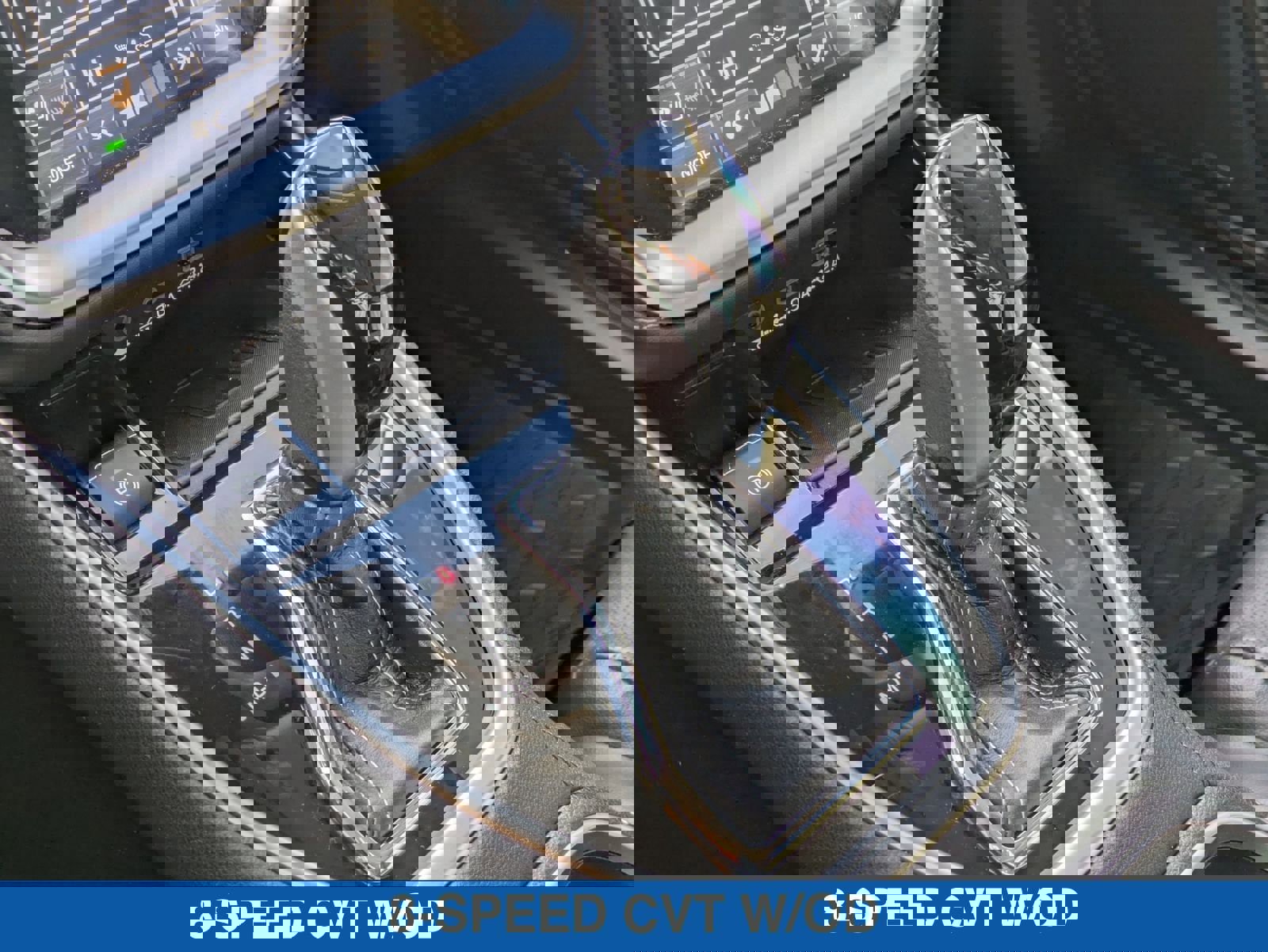 Certified 2023 Subaru Legacy Touring XT image 26