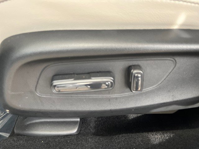 Used 2024 Honda HR-V EX-L image 30