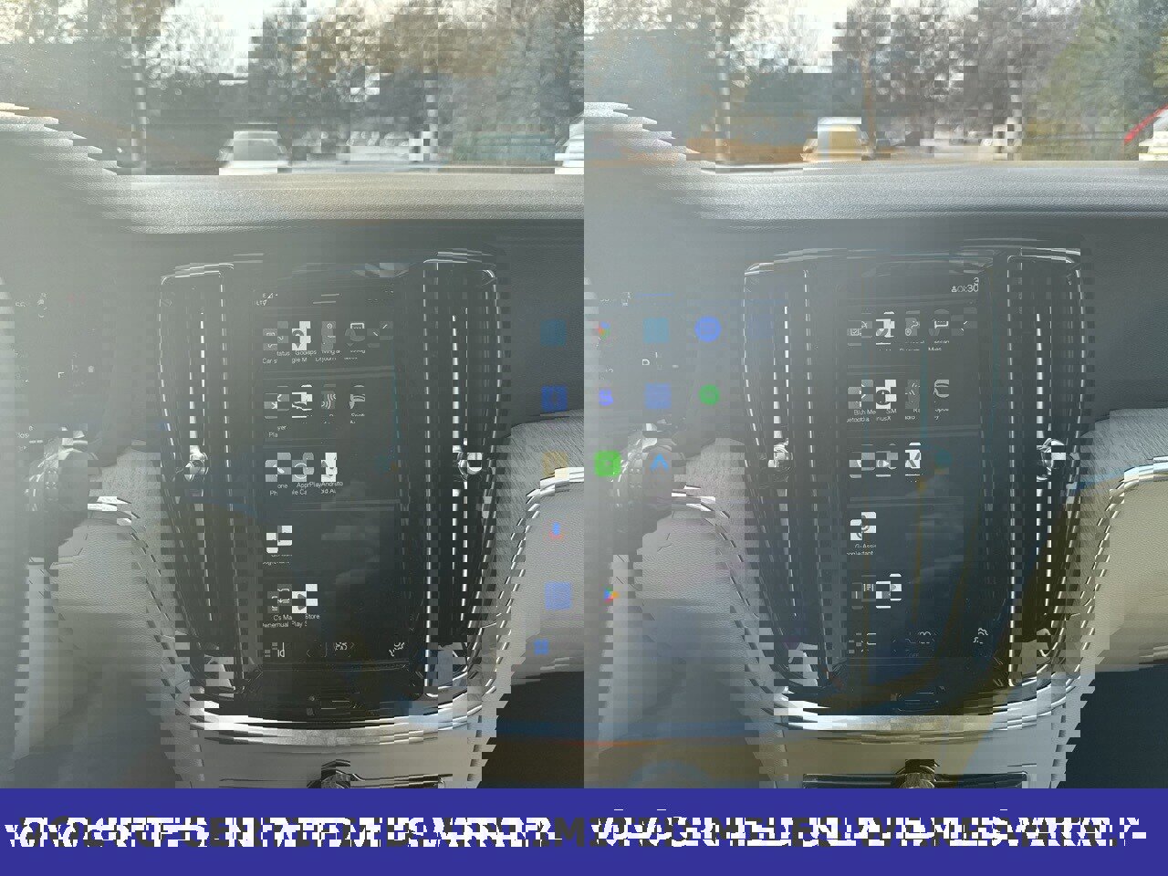 Certified 2023 Volvo S60 B5 Plus image 21