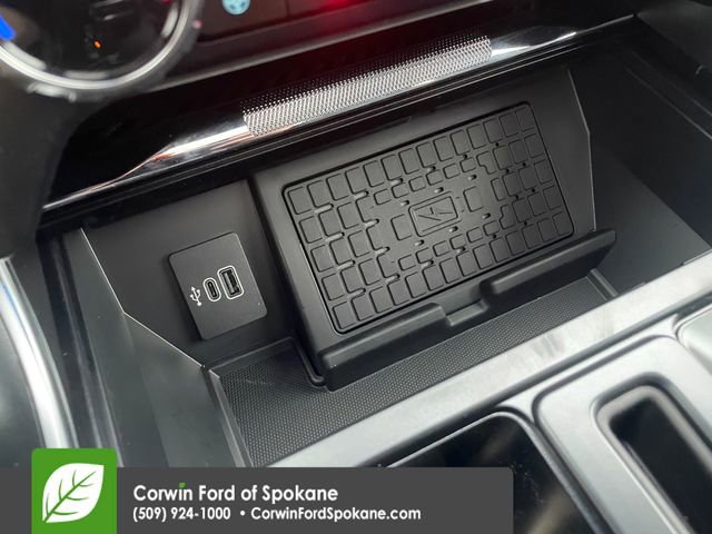 New 2025 Ford F150 Raptor image 31